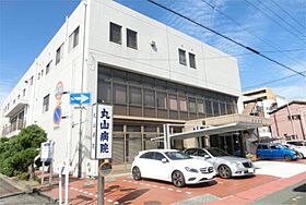 静岡県浜松市中央区助信町（賃貸マンション2LDK・1階・79.20㎡） その17