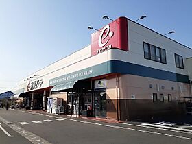 静岡県浜松市中央区本郷町（賃貸アパート1LDK・1階・37.76㎡） その17