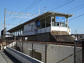 Pretty  ｜ 静岡県浜松市中央区大瀬町（賃貸アパート1LDK・2階・49.13㎡） その19