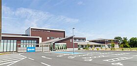 静岡県浜松市中央区和合北１丁目（賃貸マンション1LDK・1階・45.50㎡） その5