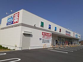 コート　ヴェルデュール  ｜ 静岡県浜松市中央区御給町（賃貸アパート1LDK・1階・50.17㎡） その16