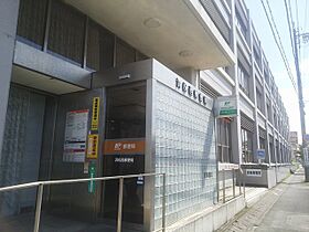 NISHIIBA　BASE　2  ｜ 静岡県浜松市中央区西伊場町（賃貸アパート1LDK・1階・44.70㎡） その10