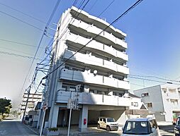 🉐敷金礼金0円！🉐パラドール佐藤