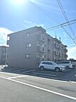 静岡県浜松市中央区中野町4222-2：物件画像／WAN ONE 不動産　株式会社YMS