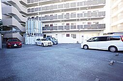 15 / 20