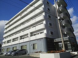 エアリス 5階/-
