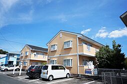 🉐敷金礼金0円！🉐レアール早出B