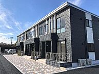 静岡県浜松市浜名区中瀬：物件画像／WAN ONE 不動産　株式会社YMS