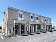 静岡県浜松市浜名区小松：物件画像／WAN ONE 不動産　株式会社YMS