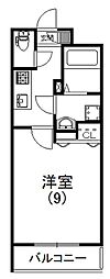 Heartlykke.(ハートリッケ) 1階/-