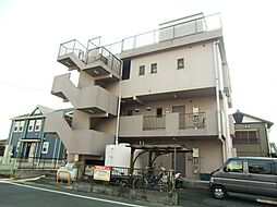 🉐敷金礼金0円！🉐遠州鉄道 さぎの宮駅 徒歩4分