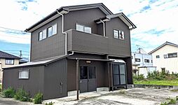 物件画像 2LDK　店舗・作業所　駐車スペース3台