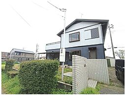 物件画像 7LDK　納戸×2戸 2025年外装リフォーム工事中