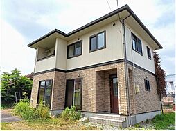 物件画像 平成18年築3LDK 土地約946平米 ハウスクリーニング済