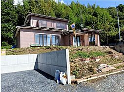 物件画像 4LDK 令和7年9月リフォーム済 オール電化