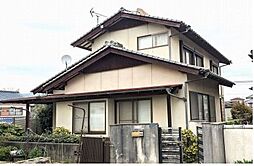 物件画像 5LDK 駅徒歩5分 土地約418平米 リフォーム中