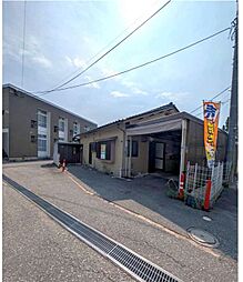 物件画像 3LDK 駐車2台 2025年9月リフォーム済