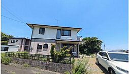 物件画像 3LDK 納戸 駐車4台 外壁塗装・室内リフォーム