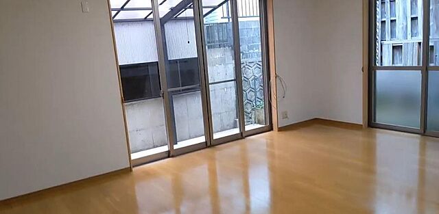 リビング/ダイニング 東諸県郡国富町大字本庄