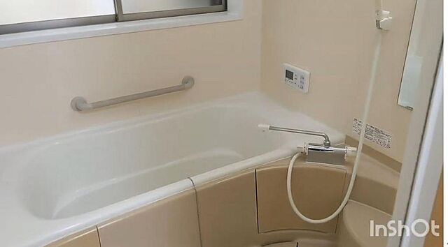 浴室 東諸県郡国富町大字本庄