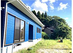 物件画像 平成15年築2LDK 室内リフォーム予定 駐車複数台可