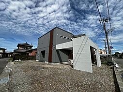 物件画像 平成19年築4LDK 納戸と店舗付 2025年リフォーム済