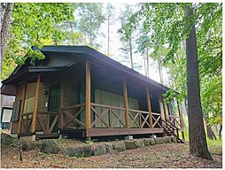 物件画像 富士見町 土地約758平米 1LDK