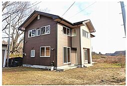 物件画像 平成20年築5LDKその他納戸、物干室、書斎付