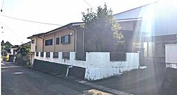 物件画像 平成26年築平屋建 2021年築高床倉庫（87平米）付