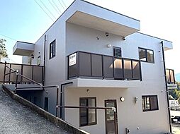 物件画像 佐世保市平成16年築RC5LDK