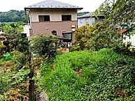 宮城県栗原市一迫字川口新町：物件画像