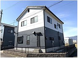 物件画像 揖斐郡大野町中古戸建
