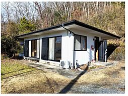 物件画像 大子町久野瀬中古戸建