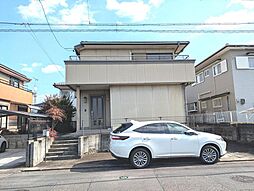 物件画像 可児郡御嵩町中中古戸建