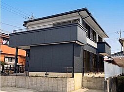 物件画像 可児郡御嵩町中中古戸建