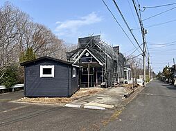 物件画像 仙台市泉区住吉台西中古戸建