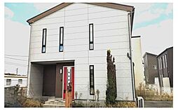 物件画像 飯塚市吉北中古戸建