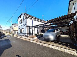 物件画像 揖斐郡大野町西方中古戸建