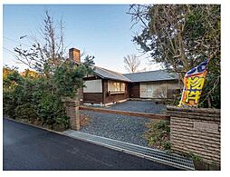物件画像 米子市岡成中古戸建