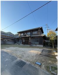 物件画像 備前市伊里中中古戸建