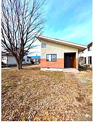 物件画像 小松市串町中古戸建