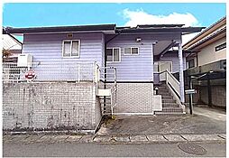 物件画像 仙台市青葉区愛子東中古戸建
