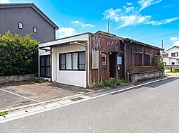 物件画像 館山市北条中古戸建