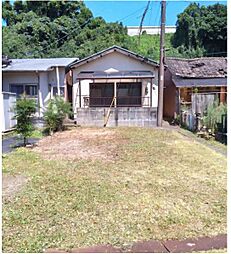 物件画像 多久市東多久町別府中古戸建