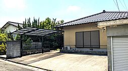 物件画像 川崎町川崎中古戸建
