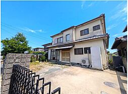 物件画像 阪南市箱の浦中古戸建