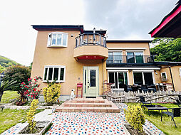 物件画像 館山市沼 戸建