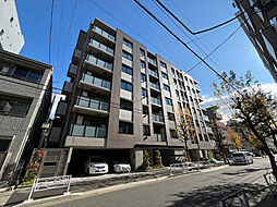 物件画像 ルジェンテ両国