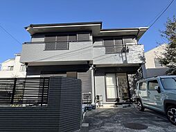 物件画像 生田4丁目戸建