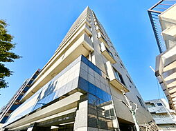 物件画像 アクトヒルズ金町